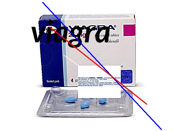 Meilleur site achat viagra